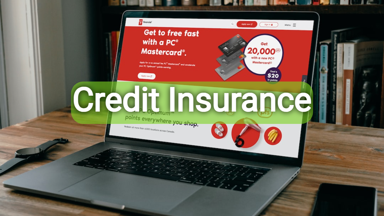 Credit Insurance: Benefits and Risks for Borrowers and Lenders in Asia