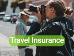 The Best Travel Insurance Reviews in Asia: Features, Prices, and Benefits