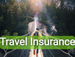 OneTrip Prime: A comprehensive Travel Insurance plan that offers coverage for a variety of risks